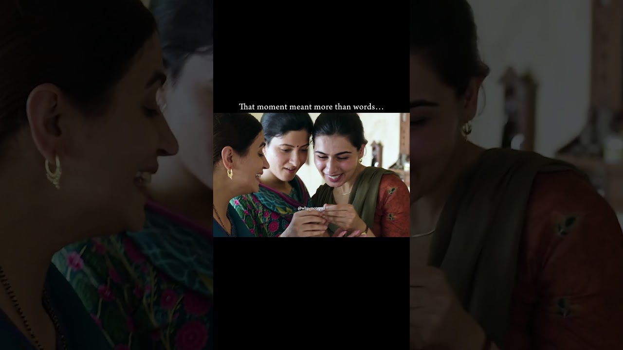 The way his family smiled at her photo #Shershaah #SidharthMalhotra #KiaraAdvani