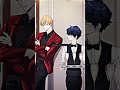 🠥🥵 You And I 🌠⚠️BoyxBoy⚠️ Bl Manga Yaoi Blkiss Yaoikiss Yaoi BL 🠥🥵 You And I 🌠⚠️BoyxBoy⚠️ Bl Manga Yaoi Blkiss Yaoikiss Yaoi BL