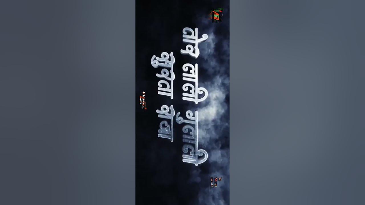 cg holi dj saranga