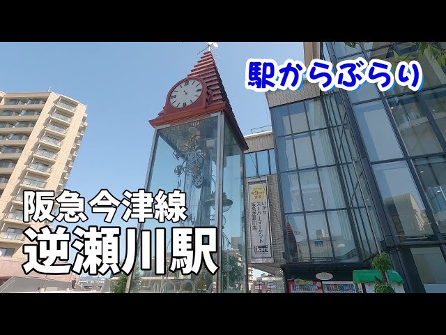 川瀬 FT0H474ZF | KEMET 電気二重層コンデンサ, 5.5V dc 0.47F リード