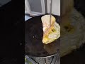 Allah ke siva #instagram #ytshorts #recipe #allah #cooking #bayan #subscribe #like #motivation #love