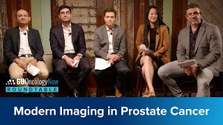 Modern Imaging in Prostate Cancer: When, Why, and How Often?