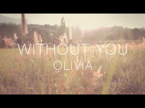 Without You Video