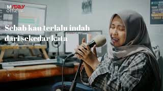 Komang Cover Ade Risma