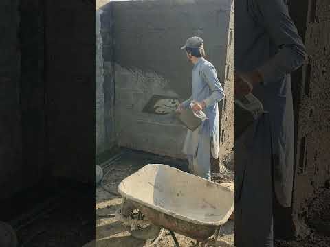 الطريقة الصحيحة للطرطشة علشان اللياسة تكون ممتازة لازم الطرطشة تكون ممتازة اكسبلور 