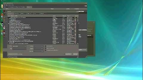 Make Your own Free Garry