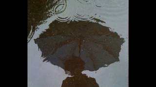 It's Raining Outside – Soko