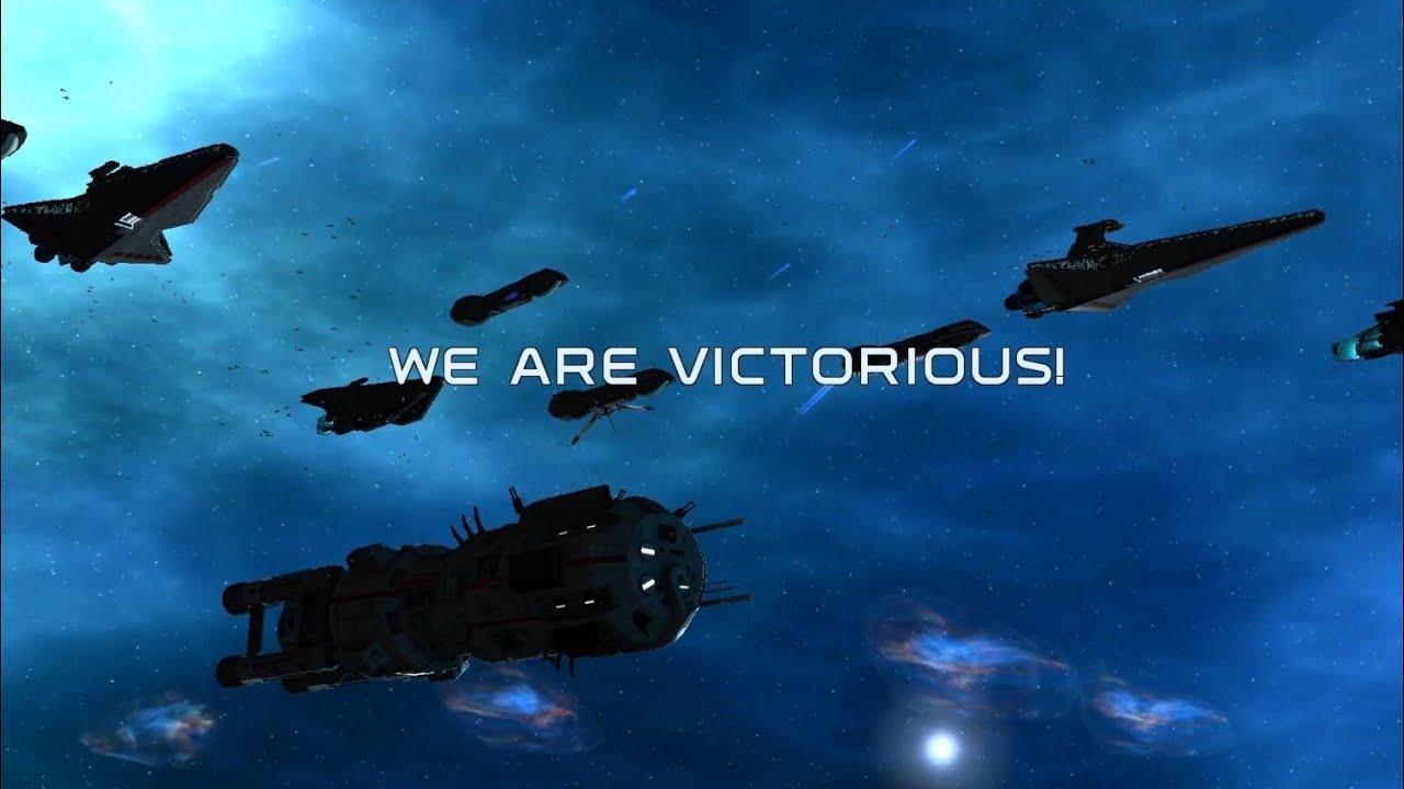 A Minor Setback - Galactic Republic #52 (Durge's Lance)