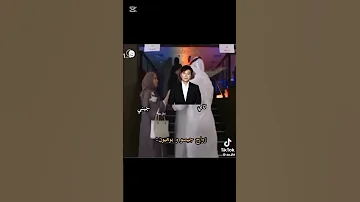 الشايب يستقبل 