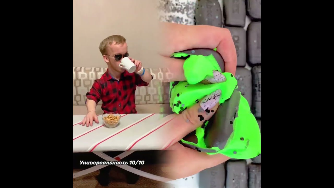  Pov Thanksforwatching Funny Fun Fyp Comedy Shorts Supportsubscription Goodluck Myfriends