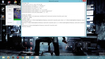 How To Install Xray Mod For Minecraft 1.7.9 [Easy]