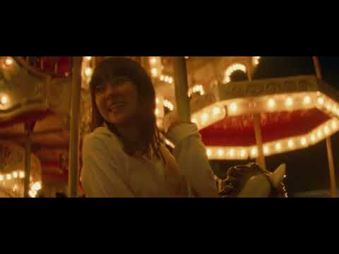 EVERYTHING [일본어 버젼] - 검정치마 MV 역재생