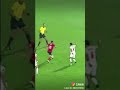 اهههههههههههه
