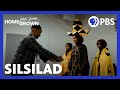 Somali Art and Cultural Identity