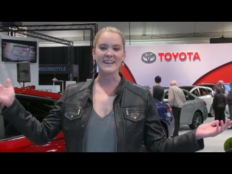 Auto Network Group Calgary