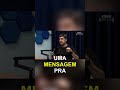 O sonho de mandar áudio no WhatsApp e a IA pedir sua pizza