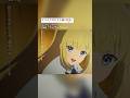 ＃ZAQ「ライアーヴェール」 #よう実 #アニメ