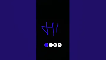 8 August 2025 