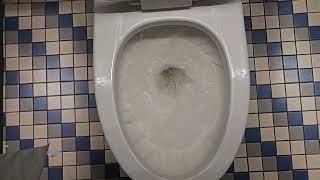 University of Southern California Mens Restroom Full Shoot 4