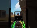 RUST MOMENTS 💀🤣 | #34 #shorts