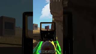 RUST MOMENTS 💀🤣 | #34 #shorts