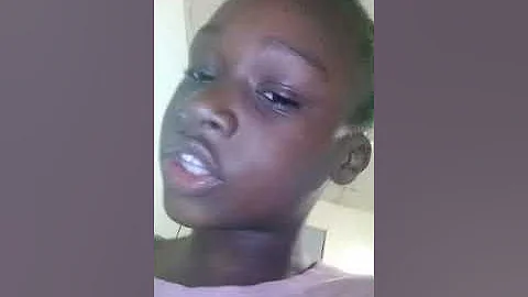 , making slime without glue