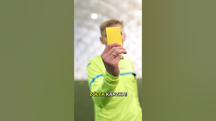 ❌ NA PEWNO NIE ZNASZ tych przepisów połkarakich!