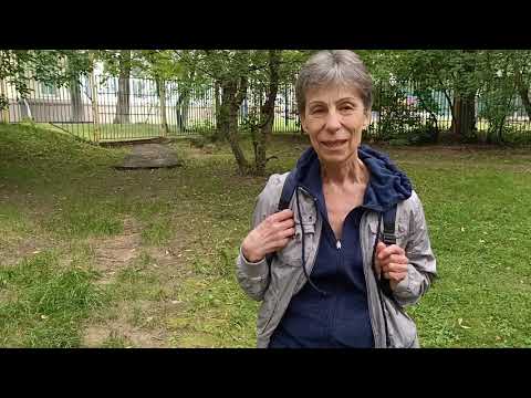Эффект от применения массажа Туйфу - быстрое засыпание!