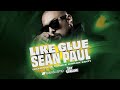 SEAN PAUL - LIKE GLUE (JAYONLINE VIDEO DANCE BREAK EDIT)