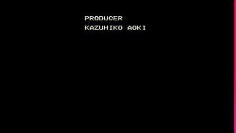 Lets time travel in chrono trigger part 8