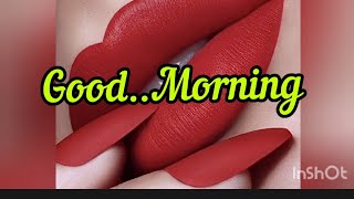 good morning whatsapp status new 2022 full whatsapp status message to my love status screenshot 5