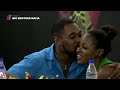 Best Sheggz Moments from Big Brother Naija | Watch #BBNaija Live 24/7 | Showmax