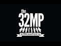 The 32 metronome project