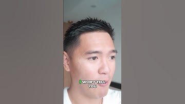 Unlock Global Markets  Conversational AI for Multilingual Businesses #money #motivation