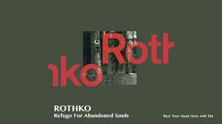 Rest Your Head Here with Me by Rothko - Music from The state51 Conspiracy