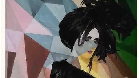 Within Temptation - Somebody That I Used To Know