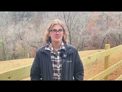 Related Embedded Video Item Thumbnail