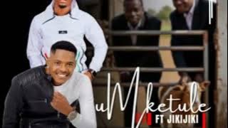 Abasemzini_Remix_( feat. Jikijiki & uMketule )