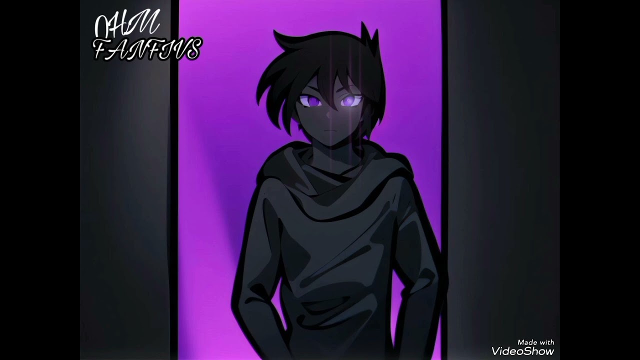 Yo en Naruto con un sistema UWU 01