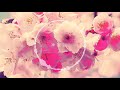 【1時間耐久BGM】神楽謡 / まんぼう二等兵
