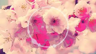 【1時間耐久BGM】神楽謡 / まんぼう二等兵