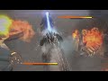 Godzilla ps5 online battles godzilla vs godzilla