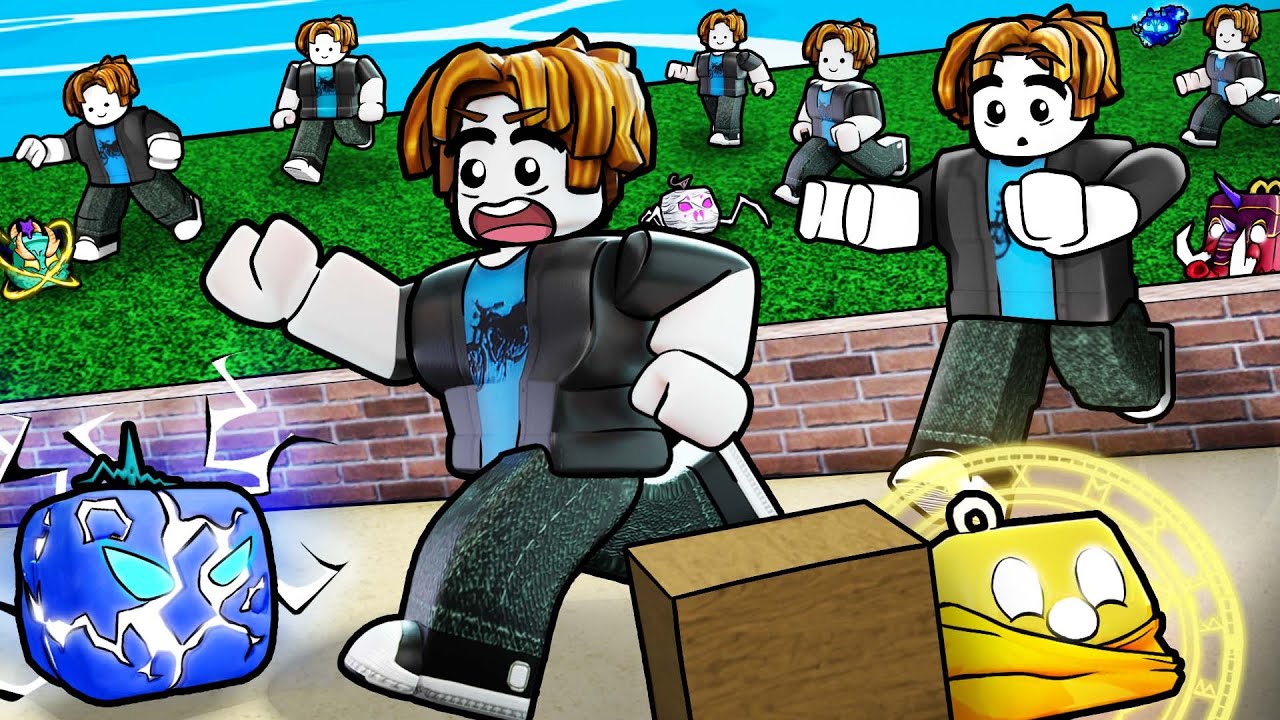 Accounting+ vr. Accounting игра. Co-op vr игра головоломка. Accounting игра. Accounting (video game).