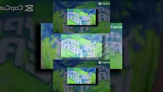 (YTPMV) ALL YTPMV SCAN Scan