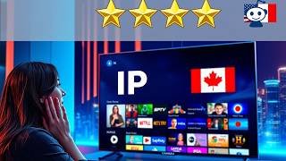 Top IPTV Services on Reddit: What You Need to Know