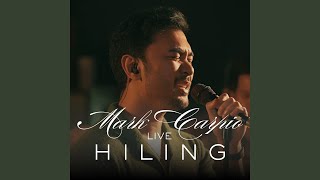 Download Lagu Hiling (Live)
