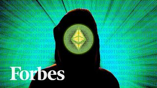 Who Hacked The DAO? This Crypto CEO Likely Stole $11 Billion Of Ether In The 2016 Hack | Forbes