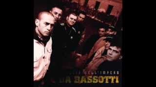 Watch Banda Bassotti Ghetto 02 video