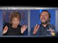 Otto e mezzo - La prima sconfitta di Salvini (Puntata 08/05/2019)