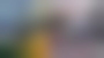 Phim "The Vietnam War": Người Việt Bắc Cali đã nói gì với đài KQED?